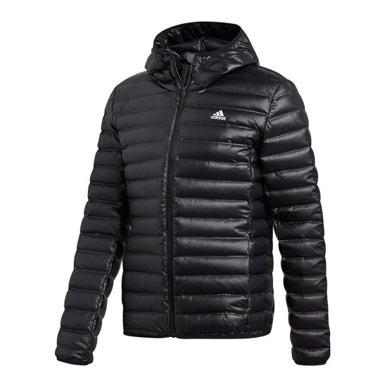 Adidas Ανδρικό μπουφάν Varilite